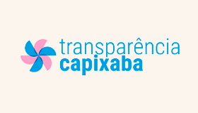 Transparência Capixaba