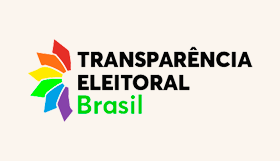 Transparência Eleitoral Brasil