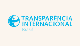 Transparência Internacional Brasil