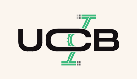UCB