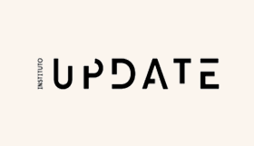 Instituto Update