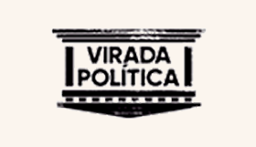 Virada Política