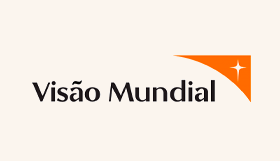 Visão Mundial