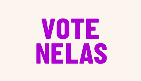 Vote Nelas