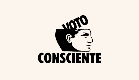 Voto Consciente