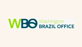 WBO