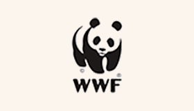 WWF