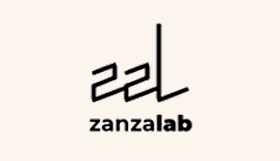 Zanzalab