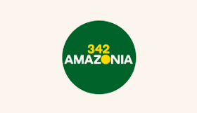 342 Amazonia