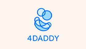4D Consultoria