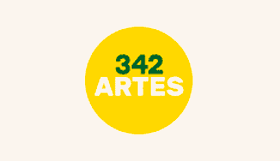 342 Artes