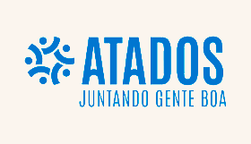Atados