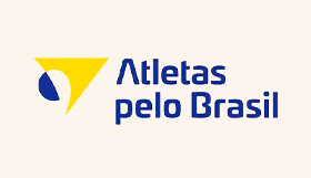 Atletas pelo Brasil