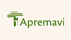 Apremavi