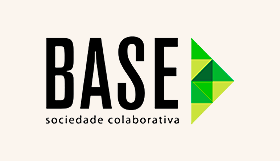 Base Colaborativa