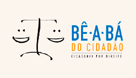 Bê a Bá do Cidadão