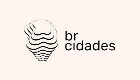 BR Cidades