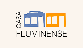 Casa Fluminense