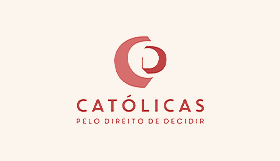 Católicas pelo direito de decidir