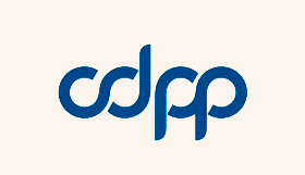 CDPP