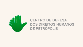 Centro de Defesa dos Direitos Humanos de Petrópolis