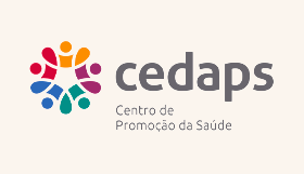 CEDAPS