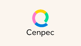 CENPEC