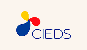 CIEDS
