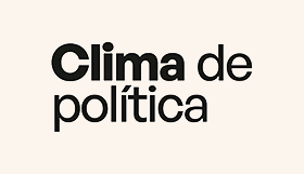 Clima de Política
