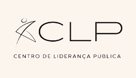 CLP