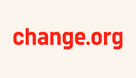 Change.org