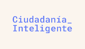 Ciudadania Inteligente