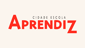 Cidade Escola Aprendiz