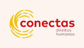 Conectas