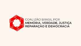 Coalizão Brasil por