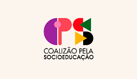 Coalizão pela Socioeducação