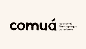 Comuá