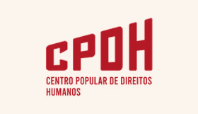 CPDH