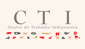 Centro de Trabalho Indigenista