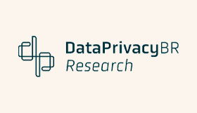 Data Privacy Br