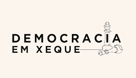 Democracia em Xeque