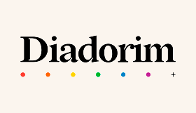 Diadorim