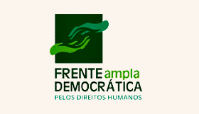 Frente Ampla Democratica pelos Direitos Humanos
