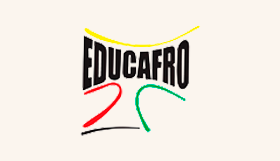 EDUCAFRO