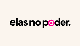 Elas no poder