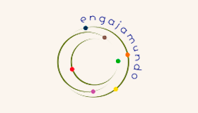 ENGAJAMUNDO