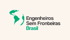 ENGENHEIROS SEM FRONTEIRAS
