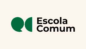 Escola Comum