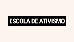 Escola de Ativismo