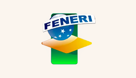FENERI